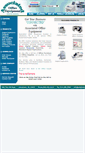 Mobile Screenshot of aoejtwn.com